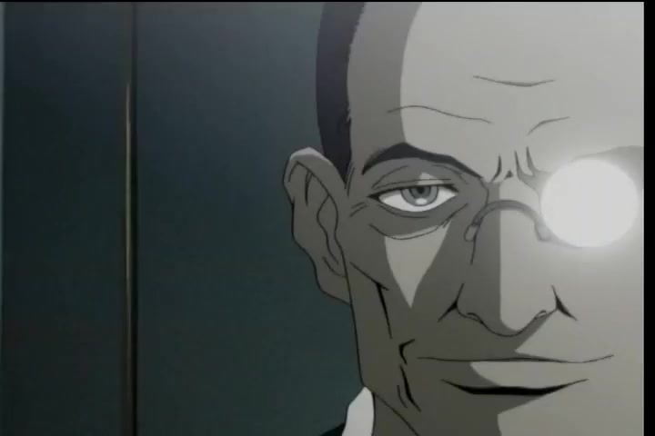 [Tsukyio Editing Resources] Hellsing (Episode 10) Raw Clips (184) (tsukyio.com).mp4